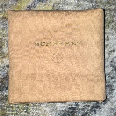 Large Product Preview Image 8