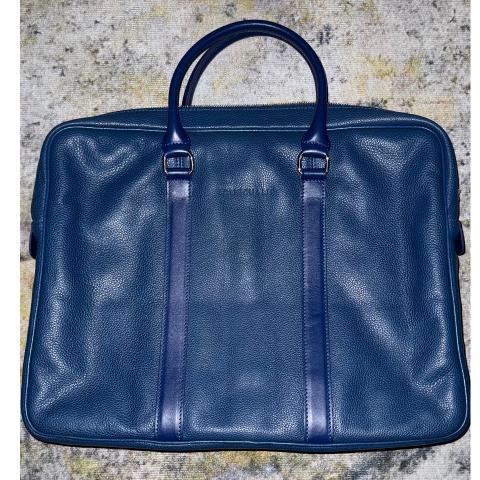 Large Product Preview Image 8