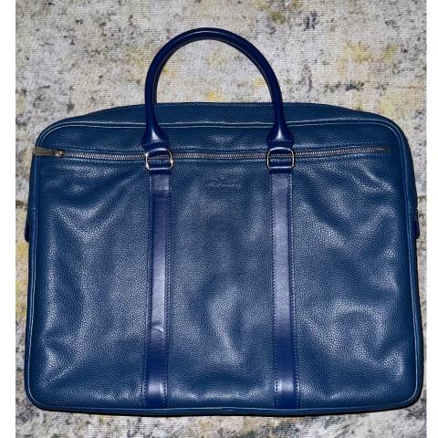 Large Product Preview Image 2