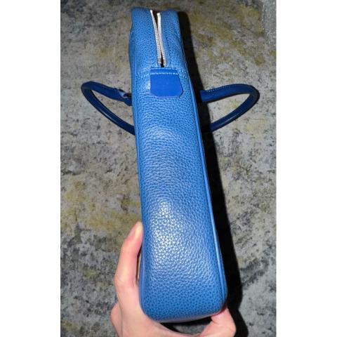 Large Product Preview Image 3