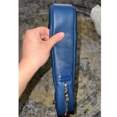 Large Product Preview Image 4