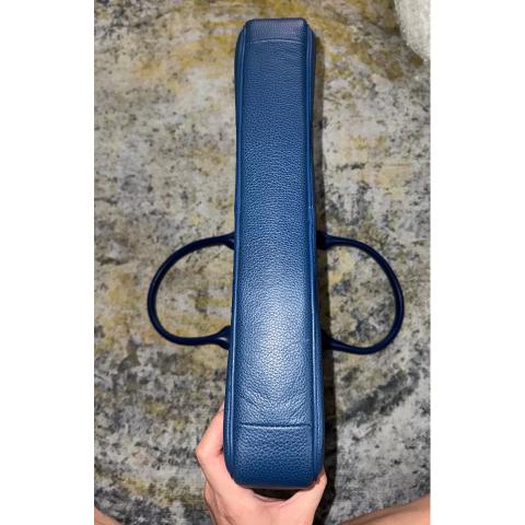 Large Product Preview Image 5