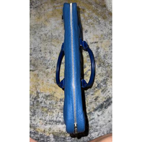 Large Product Preview Image 6