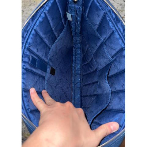 Large Product Preview Image 7