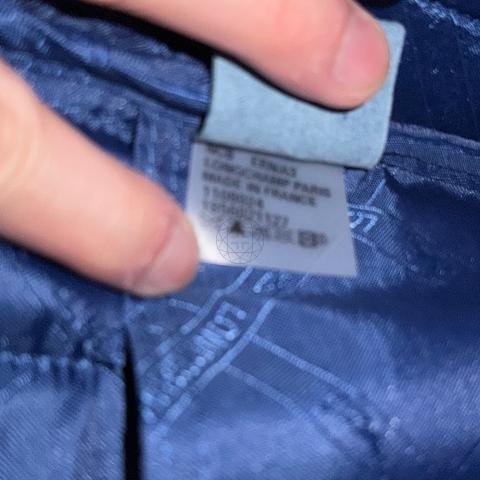 Large Product Preview Image 9