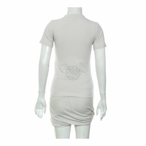 Large Product Preview Image 3