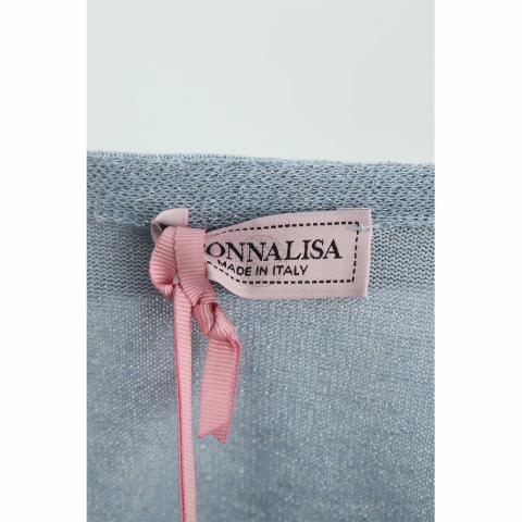 Large Product Preview Image 3