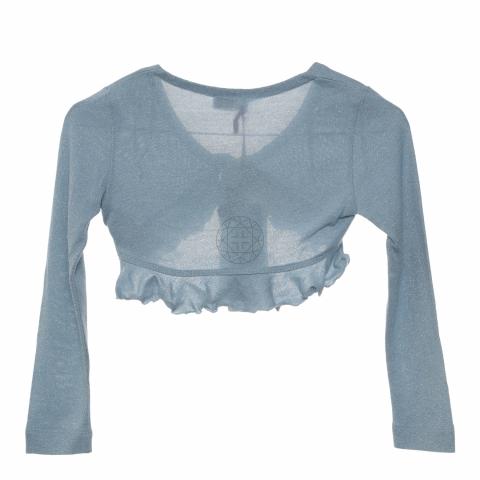 Large Product Preview Image 2