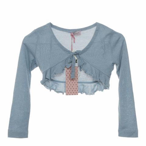 Large Product Preview Image 1