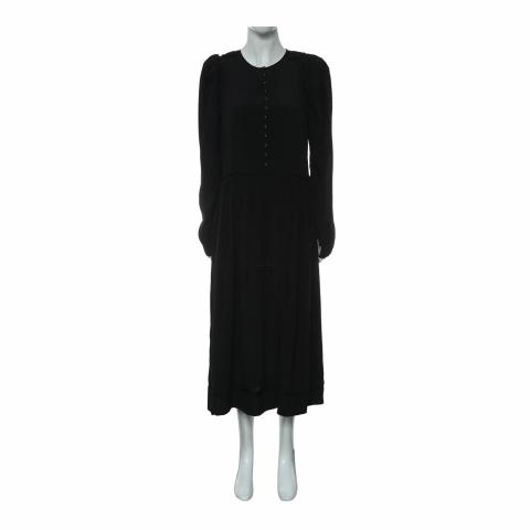 Large Product Preview Image 2