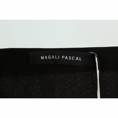 Large Product Preview Image 4