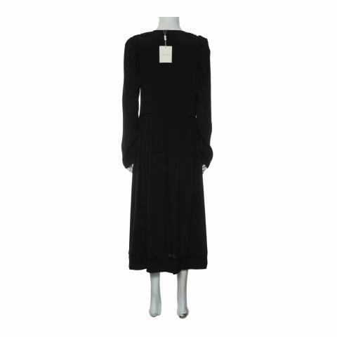 Large Product Preview Image 3
