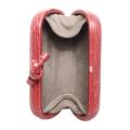 Small Product Preview Image 5