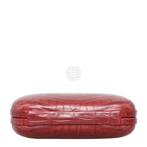 Large Product Preview Image 6