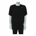 Small Product Preview Image 2