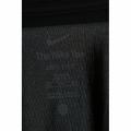 Small Product Preview Image 4