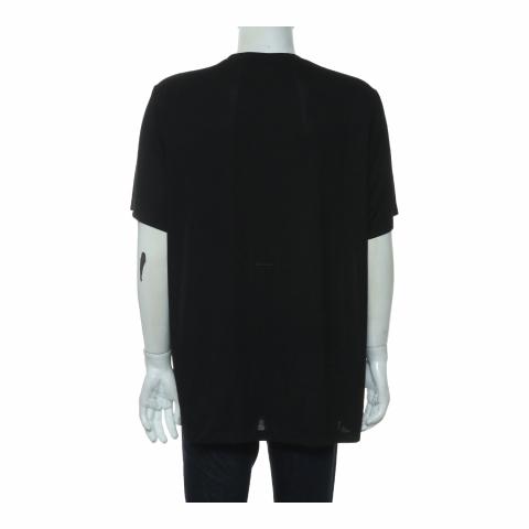 Large Product Preview Image 3
