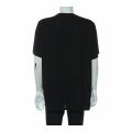 Small Product Preview Image 3
