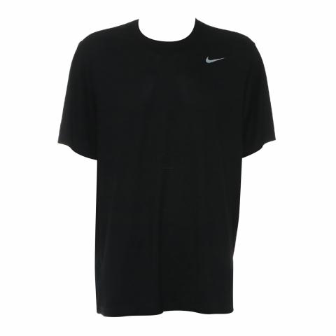 Large Product Preview Image 1