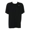 Small Product Preview Image 1