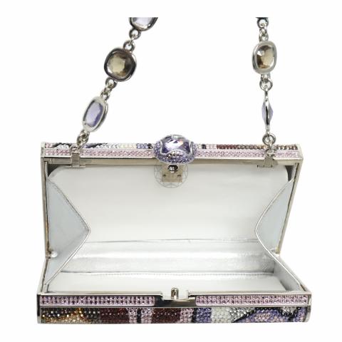 Large Product Preview Image 5