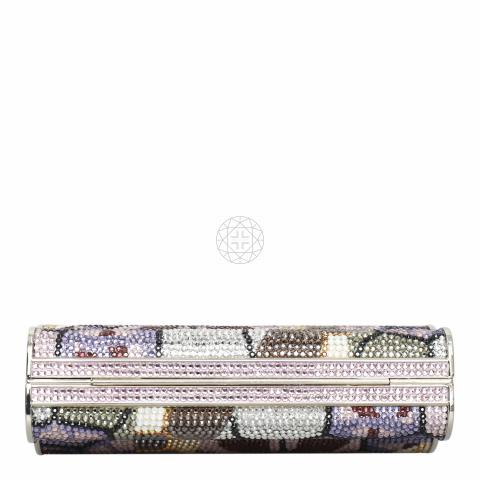 Large Product Preview Image 6