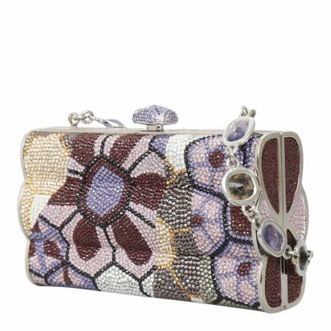 Large Product Preview Image 3