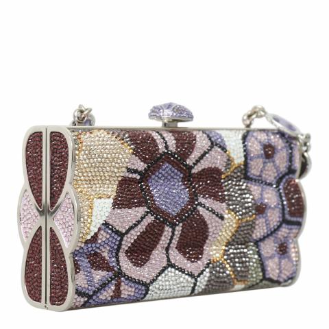 Large Product Preview Image 4