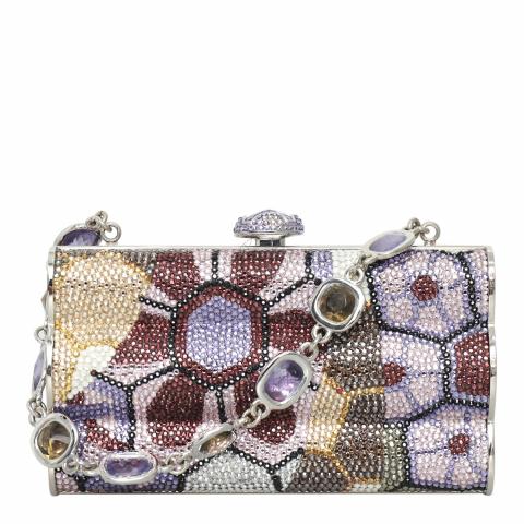 Large Product Preview Image 2