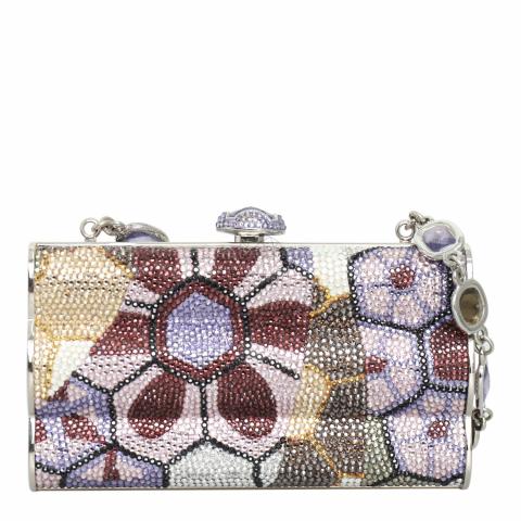 Large Product Preview Image 1