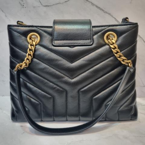 Large Product Preview Image 2