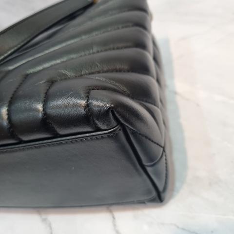 Large Product Preview Image 9