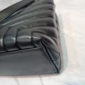 Small Product Preview Image 9