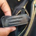 Small Product Preview Image 10