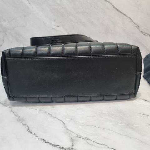Large Product Preview Image 5