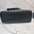 Small Product Preview Image 5
