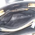 Small Product Preview Image 12
