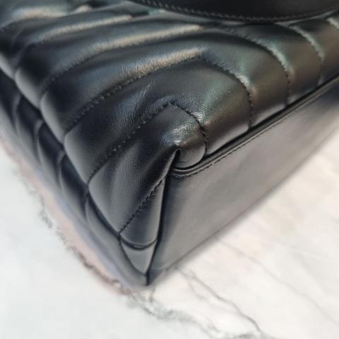 Large Product Preview Image 13