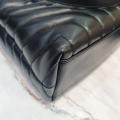 Small Product Preview Image 13