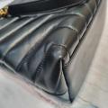 Small Product Preview Image 14