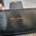 Small Product Preview Image 15