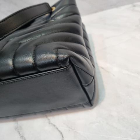 Large Product Preview Image 16