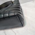 Small Product Preview Image 16