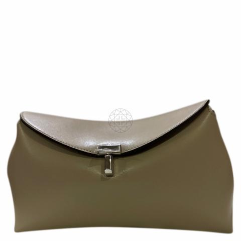 Large Product Preview Image 1