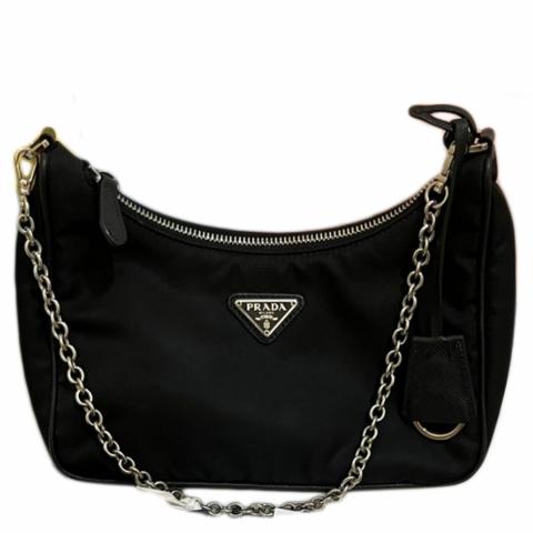 Large Product Preview Image 1