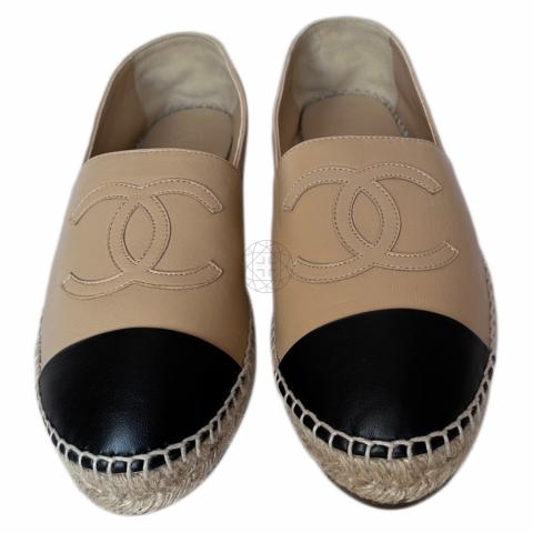 Large Product Preview Image 1