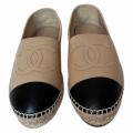 Small Product Preview Image 1
