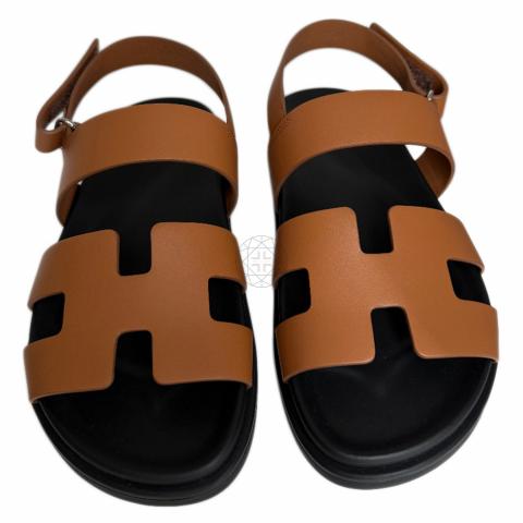 Large Product Preview Image 1