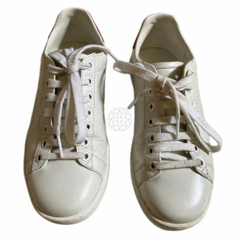 Large Product Preview Image 1