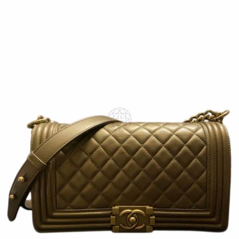 Large Product Preview Image 1